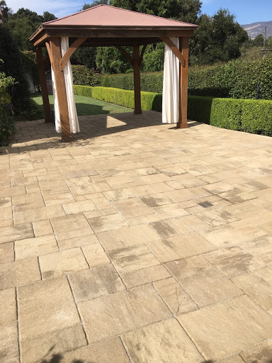 Black Diamond Paver Stones & Landscape, Inc. image