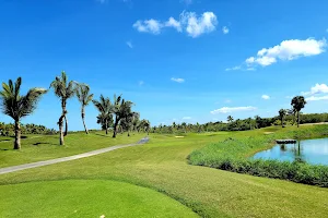 Iberostar Golf Course image