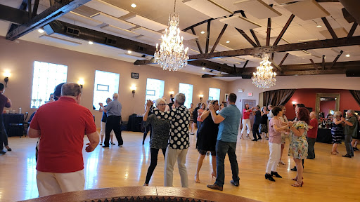 Dance Company «Arthur Murray Dance Studio Glenview», reviews and photos, 1328 Waukegan Rd, Glenview, IL 60025, USA