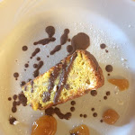 Photo n°1 de l'avis de Giorgio.o fait le 21/05/2017 à 14:33 sur le  Cà Mia à Busto Garolfo