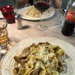 Photo n°1 de l'avis de Mandeep.p fait le 15/07/2023 à 16:46 sur le  O' Schizzariello à Sorrento