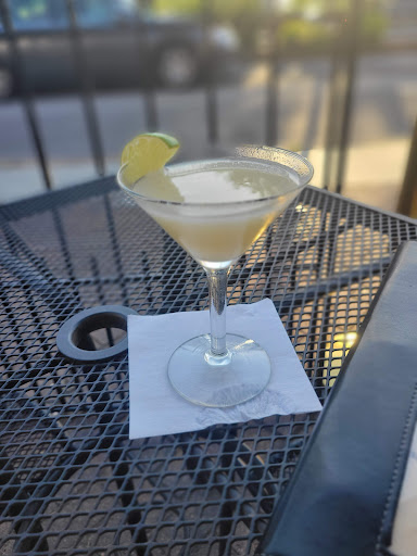 Coffee Shop «Cafe JAYA», reviews and photos, 947 Main St, Stone Mountain, GA 30083, USA