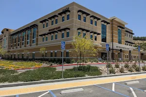 Riverside Medical Clinic - Temescal Valley image