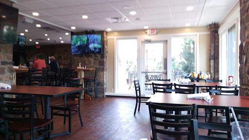 Golf Course «Stanley Golf Course», reviews and photos, 245 Hartford Rd, New Britain, CT 06053, USA