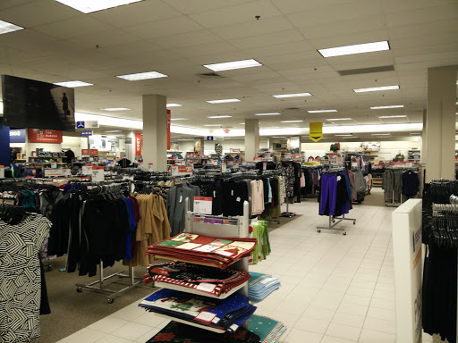 Department Store «Sears», reviews and photos, 2727 Fairfield Commons Blvd, Beavercreek, OH 45431, USA