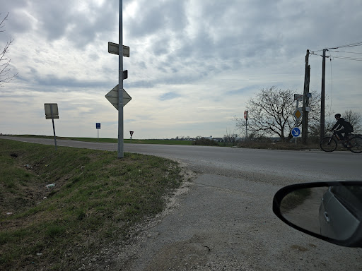 Photo 1 - AP AUTO EPAVISTE