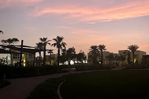 Al Zahia Phase 3, Adventure Park image