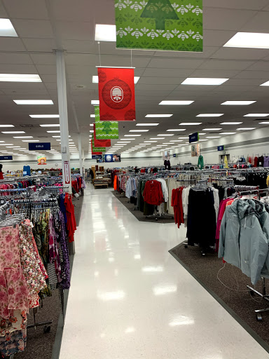 Thrift Store «Deseret Industries Thrift Store», reviews and photos