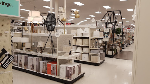 Department Store «Target», reviews and photos, 650 Brown Rd, Auburn Hills, MI 48326, USA