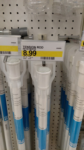 Department Store «Target», reviews and photos, 15880 San Carlos Blvd Suite 101, Fort Myers, FL 33908, USA