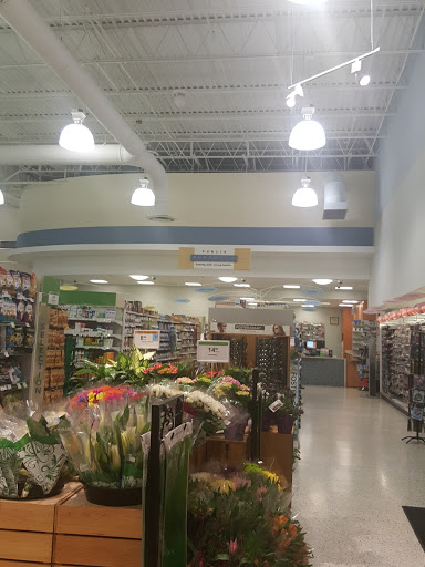 Supermarket «Publix Super Market at Weston Lakes Plaza», reviews and photos, 294 Indian Trace, Weston, FL 33326, USA