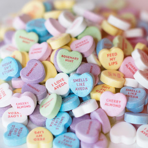 Day Spa «The Blue Daisy Day Spa Salon Boutique», reviews and photos, 21029 W Main St, Buckeye, AZ 85396, USA