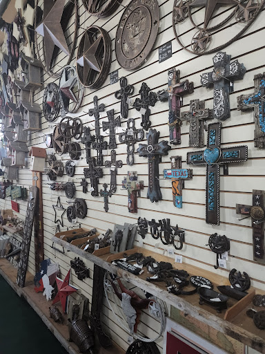 General Store «Texas General Store», reviews and photos, 406 S Main St, Grapevine, TX 76051, USA