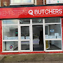 Kempster's Quality Butchers