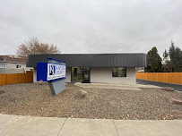 John S. Kapuza - Photo 2 - Car repair in Yakima, WA, Yakima
