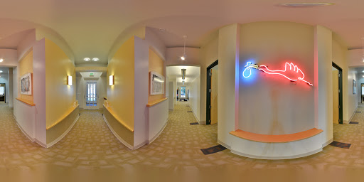 Adoption Agency «Kirsh & Kirsh, P.C. - Indiana Adoption», reviews and photos