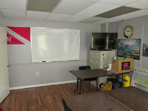 SCUBA Instructor «Aqua Adventures», reviews and photos, 362 Lancaster Ave, Frazer, PA 19355, USA