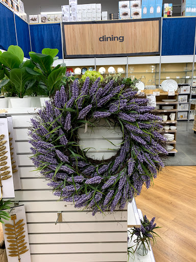 Department Store «Bed Bath & Beyond», reviews and photos, 2623 Peachtree Pkwy, Suwanee, GA 30024, USA