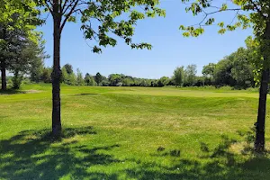 Test Valley Golf Club image
