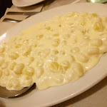 Photo n°7 de l'avis de Elena.r fait le 28/08/2019 à 19:49 sur le  Trattoria Del Beccaccino à Mediglia