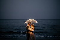 Destiny Weddings Photography