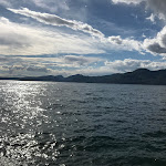 Photo n°1 de l'avis de francesca.i fait le 28/04/2019 à 15:17 sur le  Hotel Galvani à Torri del Benaco