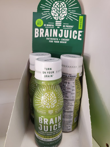 Vitamin & Supplements Store «GNC», reviews and photos, 12400 TX-71 #330, Bee Cave, TX 78738, USA