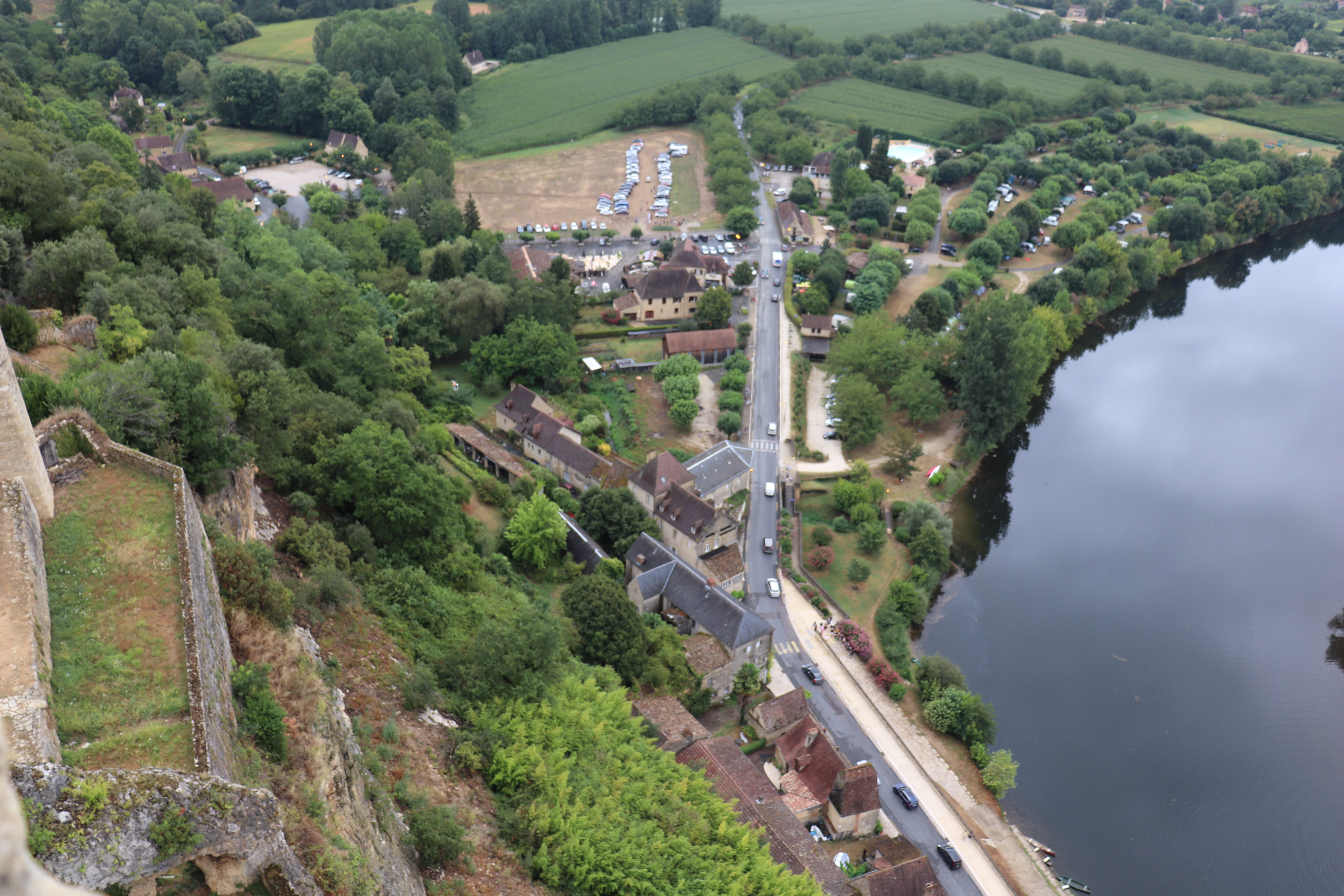 Photo n° 40 de l'avis de Amelie.H fait le 13/08/2020 à 17:17