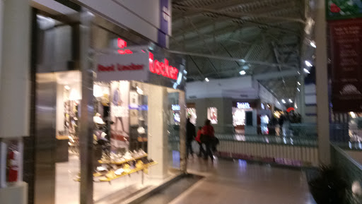 Shopping Mall «York Galleria Mall», reviews and photos, 2899 Whiteford Rd, York, PA 17402, USA