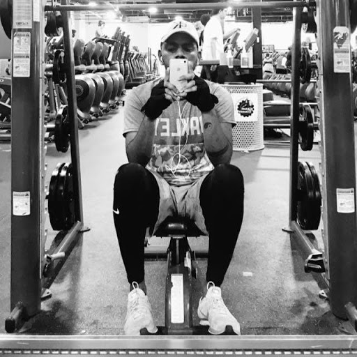 Gym «Planet Fitness», reviews and photos, 13031 Wisteria Dr, Germantown, MD 20874, USA