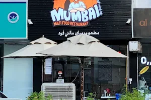 Mumbai Multi Food Restaurant - Dubai image