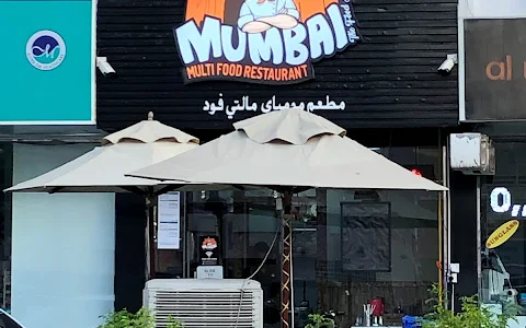 Mumbai Multi Food Restaurant - Dubai image