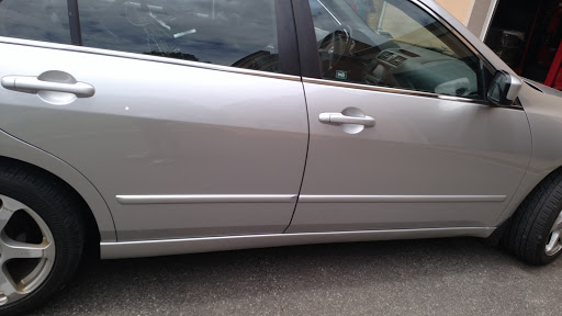 347 Changebridge Rd, Pine Brook, NJ 07058, USA