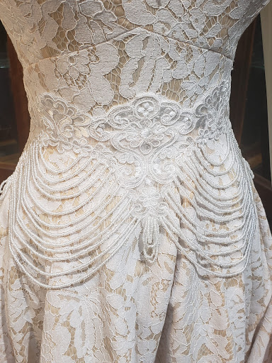 Bridal Shop «Hem and Her Bridal», reviews and photos, 4004 N Stone Ave, Tucson, AZ 85705, USA