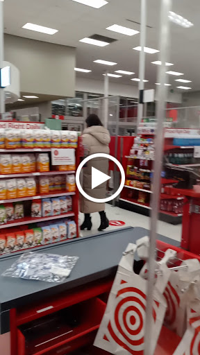 Department Store «Target», reviews and photos, 2705 Teller Rd, Thousand Oaks, CA 91320, USA