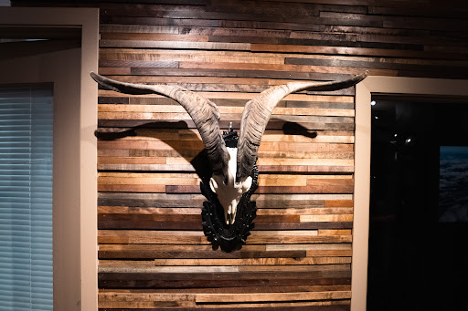 Explore cute couple tattoo ideas small, creative tattoo ideas in Saint Cloud, available at Cream City Tattoo