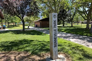 Bonneville Park image