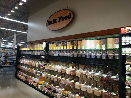 Grocery Store «Cub Foods», reviews and photos, 5370 W 16th St, St Louis Park, MN 55416, USA