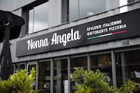 Photos du propriétaire du Restaurant italien Nonna Angela à Grésy-sur-Aix - n°4