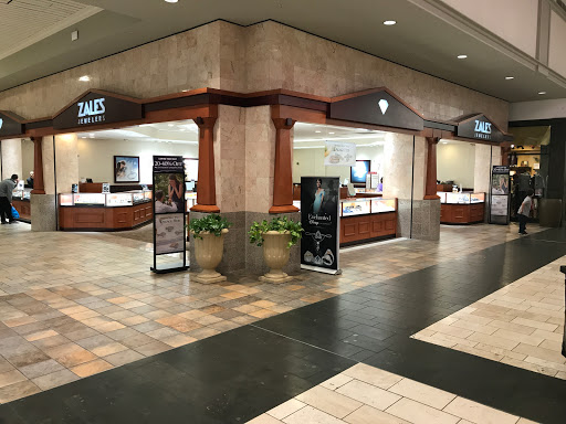Jewelry Store «Zales - The Diamond Store», reviews and photos, 6020 82nd St, Indianapolis, IN 46250, USA