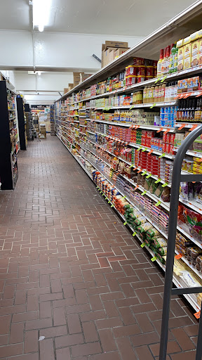 Supermarket «Western Beef Supermarket», reviews and photos, 44-44 College Point Blvd, Flushing, NY 11355, USA