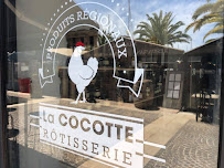 Photos du propriétaire du Restaurant de volaille La Cocotte à Hyères - n°10