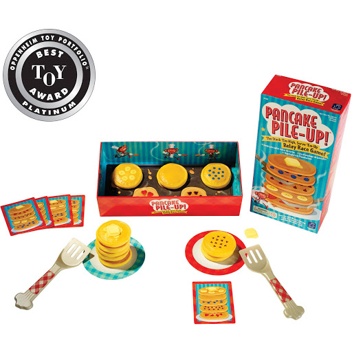 Toy Store «Olde Towne Toys», reviews and photos, 300 S Ponce De Leon Blvd, St Augustine, FL 32084, USA