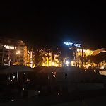 Photo n°1 de l'avis de Olivier.R fait le 26/07/2022 à 22:13 sur le restaurants Miramar Plage à Cannes