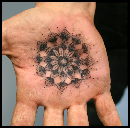 Tattoo Shop «Tiger Lotus Tattoo and Piercing», reviews and photos, 17230 S Tamiami Trail, Fort Myers, FL 33908, USA