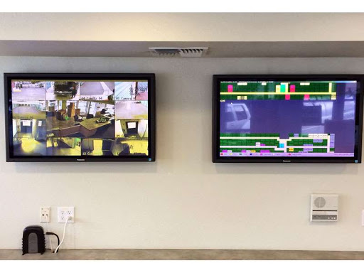 Storage Facility «Extra Space Storage», reviews and photos, 477 Harbor Blvd, Belmont, CA 94002, USA