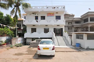 Rama Guest House - Top Guest House in Gaya image