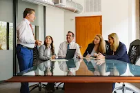 Dolan Law Firm, PC Personal Injury Lawyers - Car repair in Oakland, CA, Oakland - Rated 4.7/5