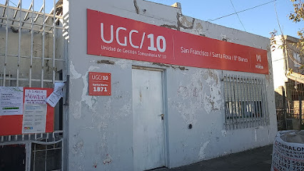 UGC 10