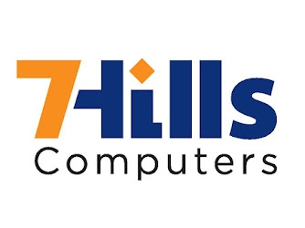 7Hills Computers